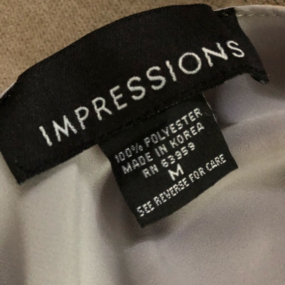 Top - Picture 9 of 9